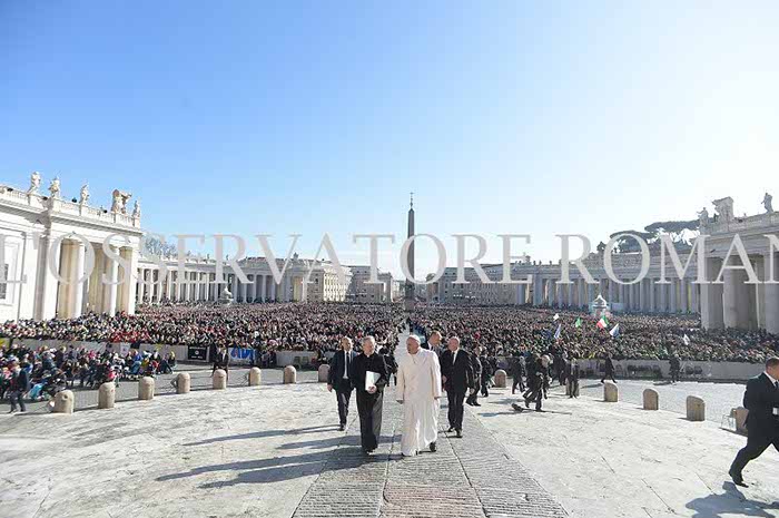 %_tempFileName00749_20022016%