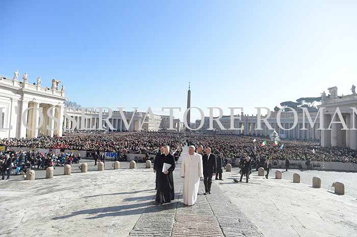 %_tempFileName00750_20022016%