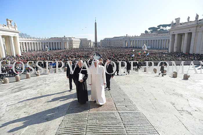 %_tempFileName00752_20022016%