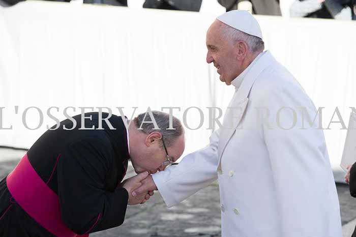 %_tempFileName00753_20022016%