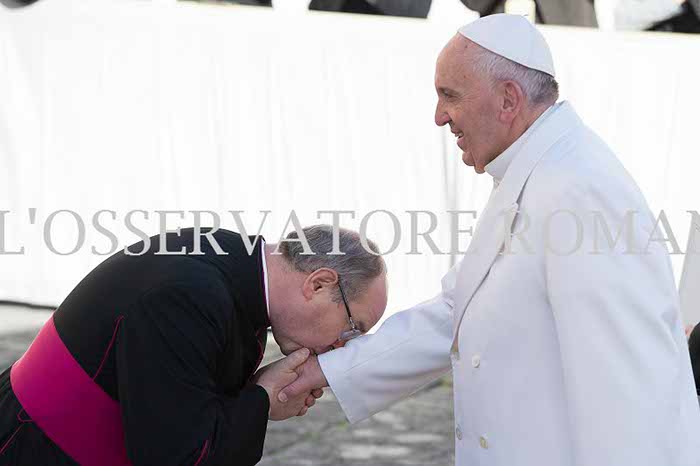 %_tempFileName00754_20022016%