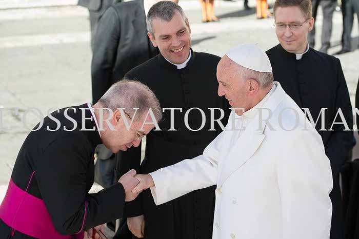 %_tempFileName00790_20022016%