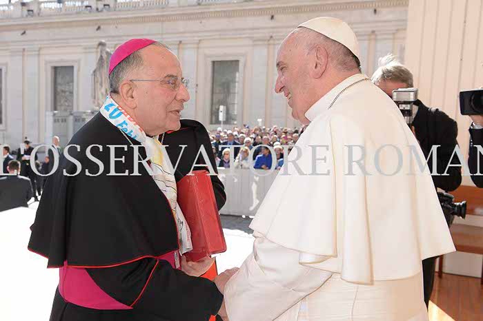 %_tempFileName00831_20022016%