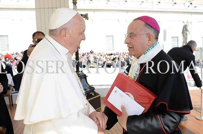 %_tempFileName00843_20022016%