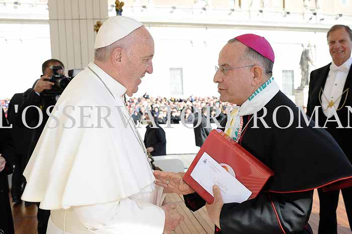 %_tempFileName00849_20022016%