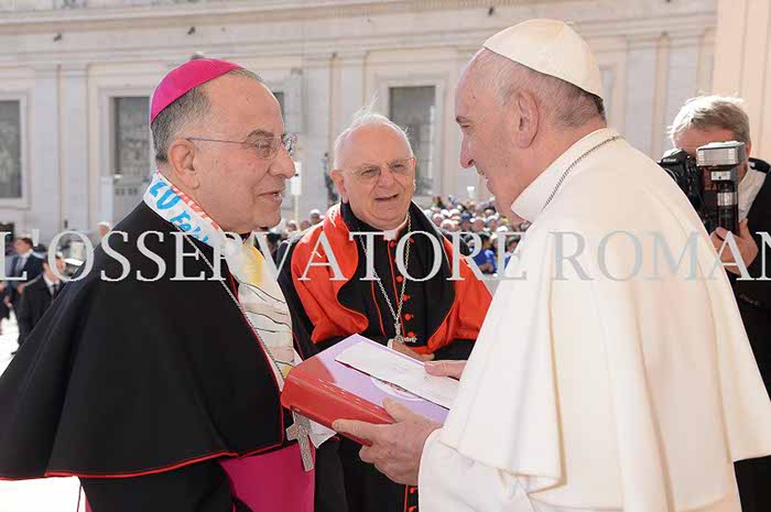 %_tempFileName00853_20022016%