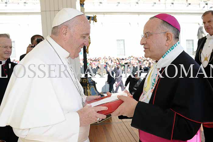 %_tempFileName00857_20022016%