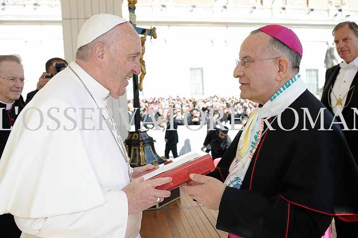 %_tempFileName00858_20022016%