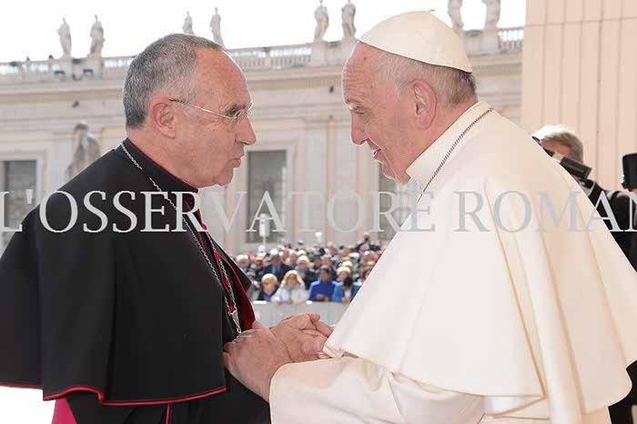 %_tempFileName00872_20022016%