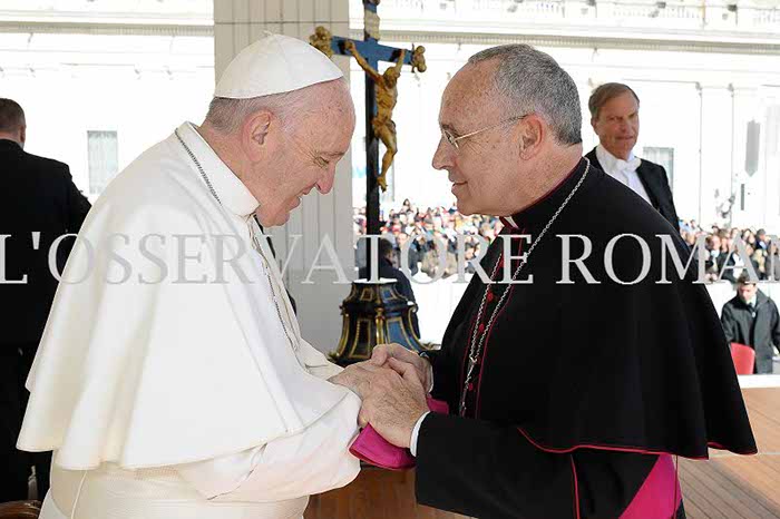 %_tempFileName00874_20022016%