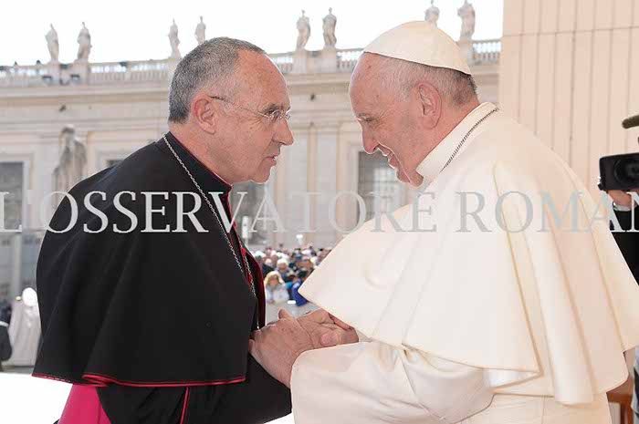 %_tempFileName00875_20022016%