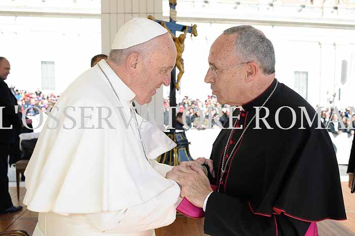 %_tempFileName00879_20022016%