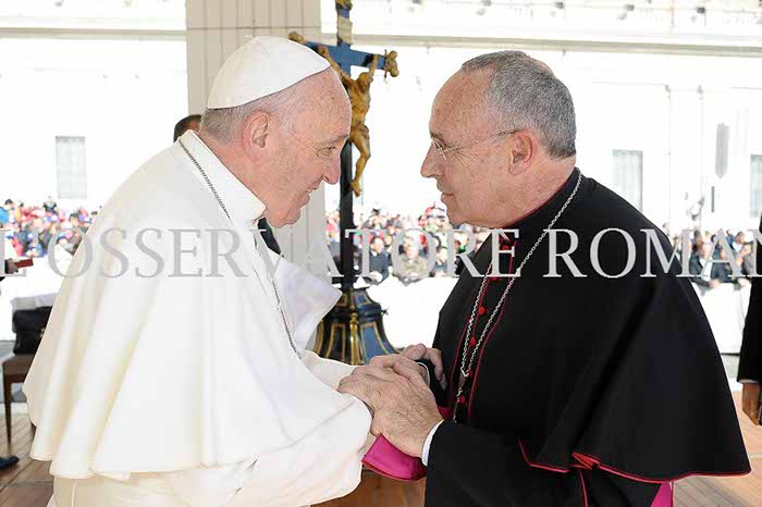 %_tempFileName00880_20022016%