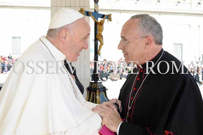 %_tempFileName00881_20022016%