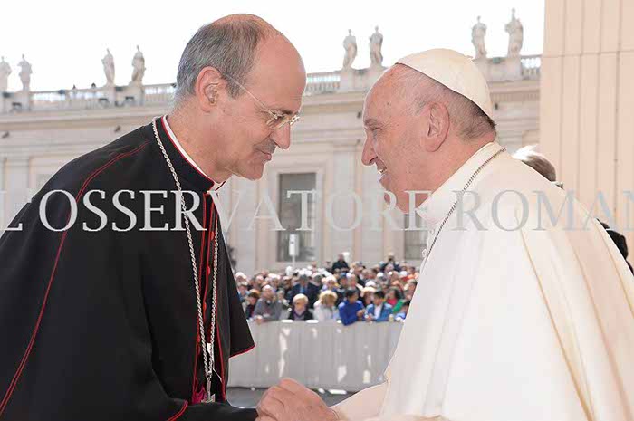 %_tempFileName00882_20022016%