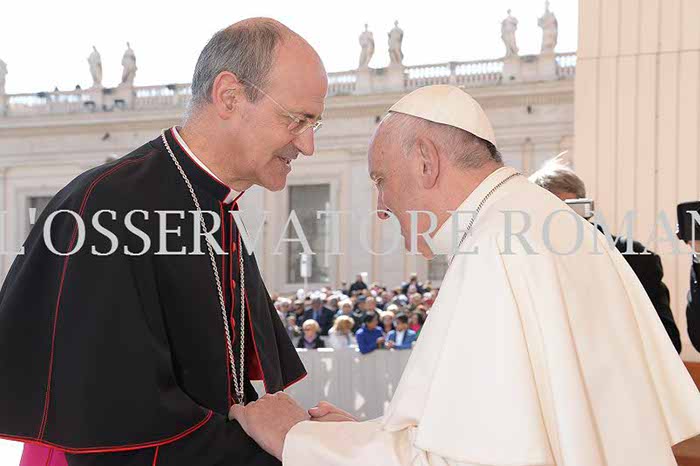 %_tempFileName00883_20022016%