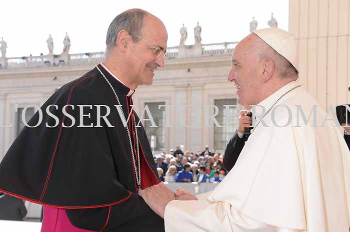 %_tempFileName00884_20022016%