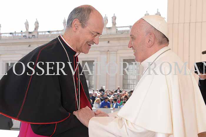 %_tempFileName00885_20022016%