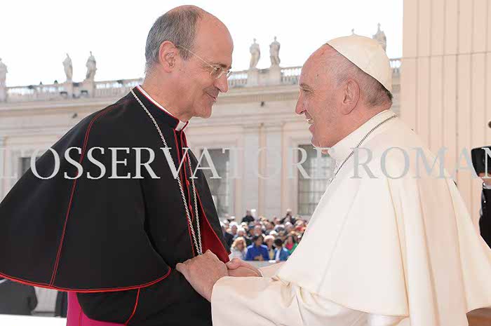 %_tempFileName00886_20022016%