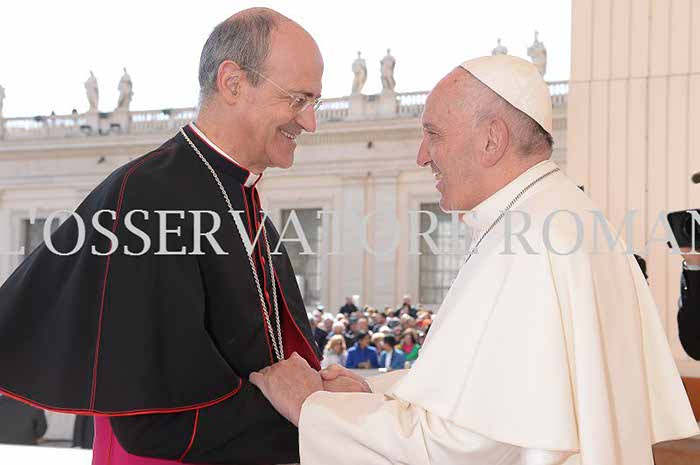 %_tempFileName00887_20022016%