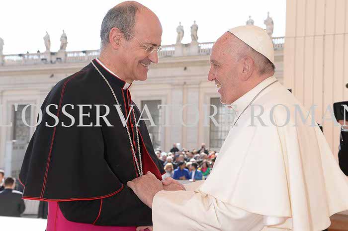 %_tempFileName00888_20022016%