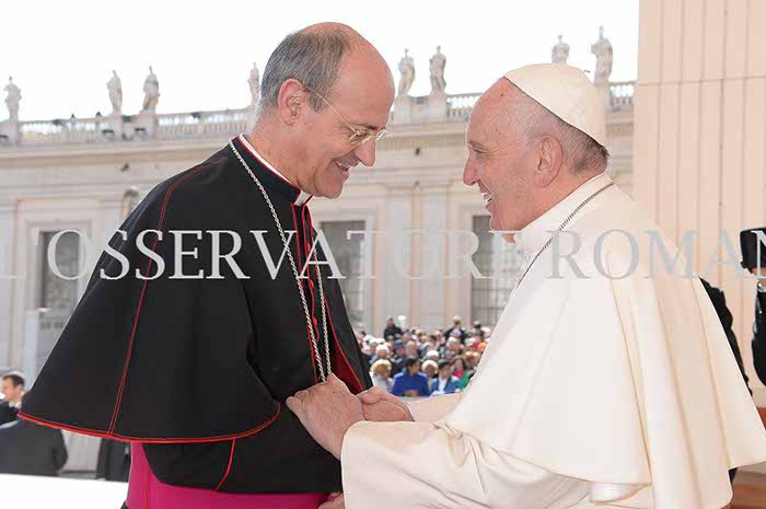 %_tempFileName00890_20022016%