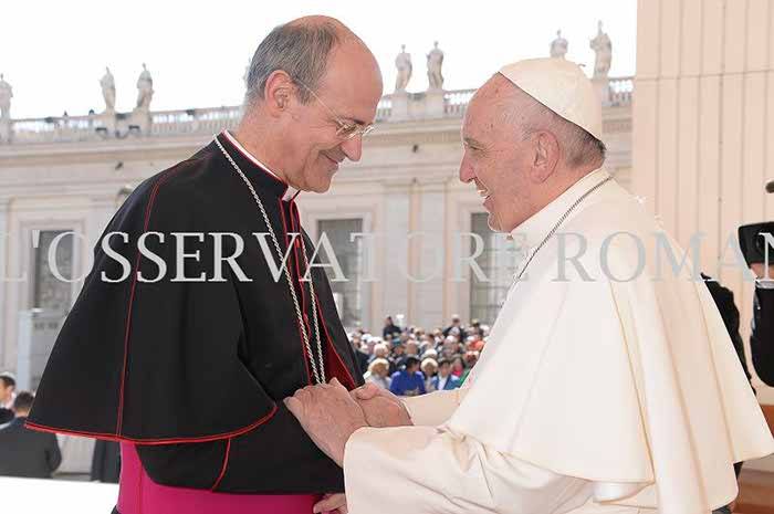 %_tempFileName00891_20022016%