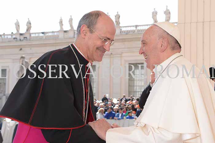 %_tempFileName00892_20022016%