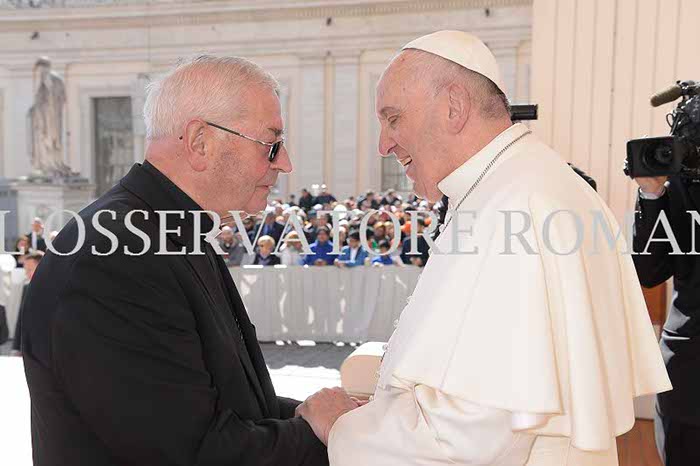 %_tempFileName00893_20022016%