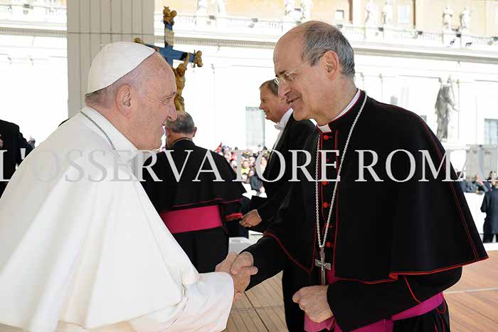 %_tempFileName00894_20022016%