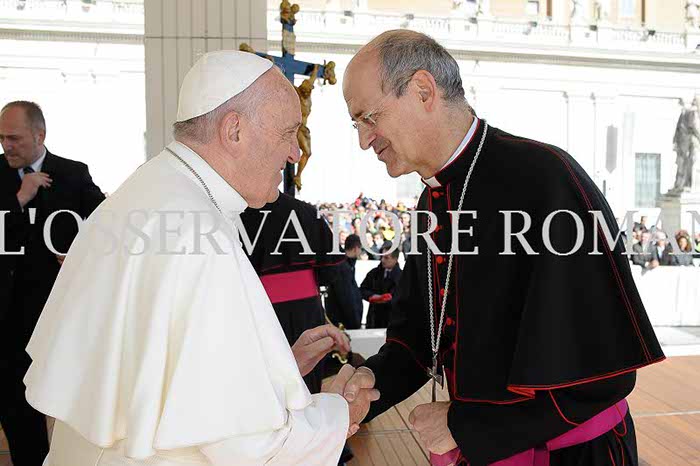 %_tempFileName00895_20022016%