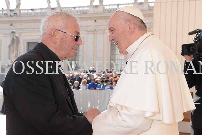 %_tempFileName00896_20022016%