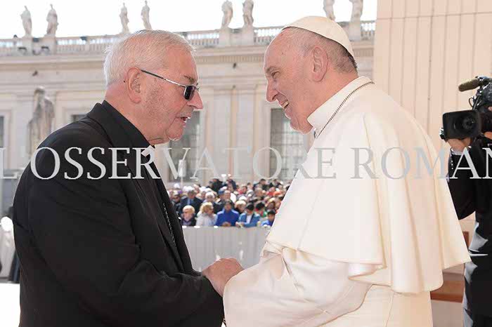 %_tempFileName00897_20022016%