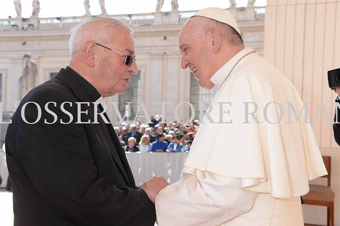 %_tempFileName00900_20022016%