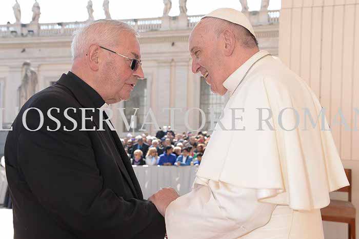 %_tempFileName00902_20022016%