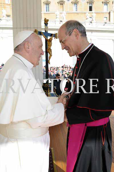 %_tempFileName00909_20022016%