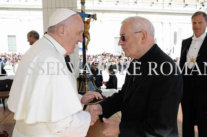 %_tempFileName00911_20022016%