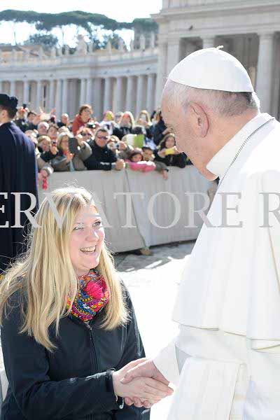 %_tempFileName00920_20022016%