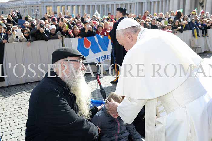 %_tempFileName00922_20022016%