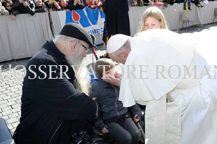 %_tempFileName00925_20022016%