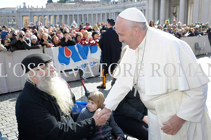 %_tempFileName00929_20022016%