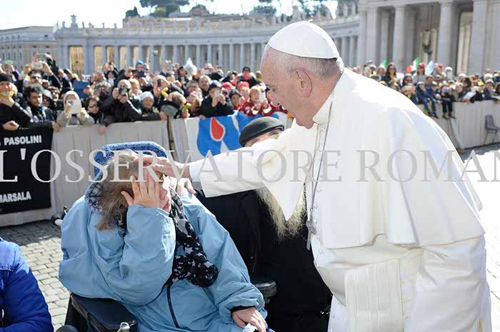 %_tempFileName00933_20022016%