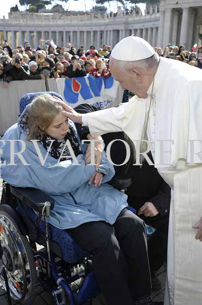 %_tempFileName00936_20022016%