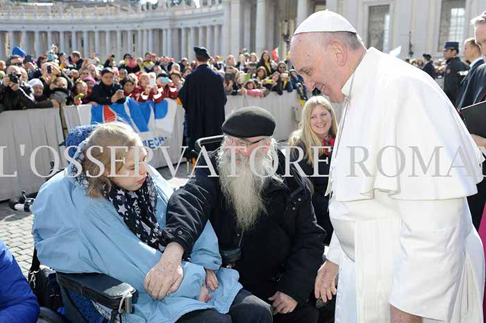 %_tempFileName00938_20022016%