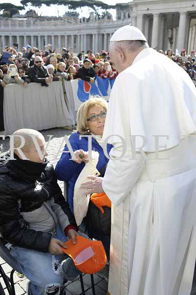 %_tempFileName00945_20022016%