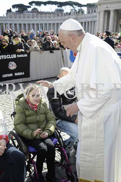 %_tempFileName00949_20022016%