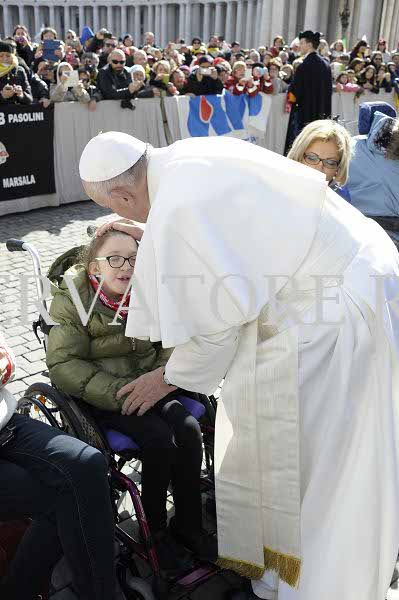 %_tempFileName00950_20022016%