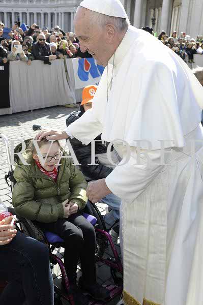 %_tempFileName00953_20022016%