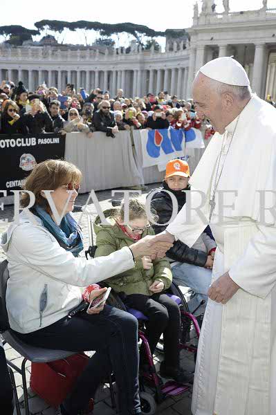 %_tempFileName00955_20022016%