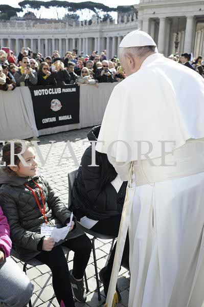 %_tempFileName00960_20022016%